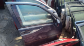 Fiat tempra sağ ön kapı