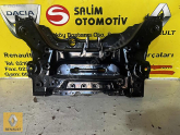 Oto Çıkma Parça / Renault / Megane / Alt Takım / Travers / Çıkma Parça 