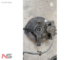 Oto Çıkma Parça / Fiat / Doblo / Alt Takım / Taşıyıcı / Çıkma Parça 