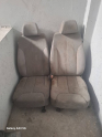 Oto Çıkma Parça / Volkswagen / Passat / Koltuk & Döşeme / Koltuk Takımı / Çıkma Parça 