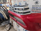 Oto Çıkma Parça / Toyota / Hilux / Tampon / Ön Tampon / Çıkma Parça 