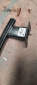 Oto Çıkma Parça / Peugeot / 404 / Tampon / Tampon Demiri / Çıkma Parça 