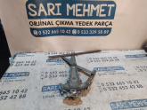 Oto Çıkma Parça / Toyota / Corolla / Oto Cam / Cam Krikosu / Çıkma Parça 