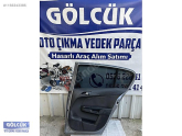 Oto Çıkma Parça / Opel / Astra / Kaporta & Karoser / Sağ Arka Kapı / Çıkma Parça 
