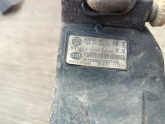Oto Çıkma Parça / Volkswagen / Passat / Far & Stop / Sis Farı / Çıkma Parça 
