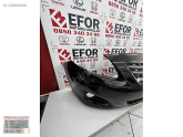 Oto Çıkma Parça / Toyota / Corolla / Tampon / Ön Tampon / Çıkma Parça 