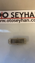Oto Çıkma Parça / Skoda / Yeti / Kaporta & Karoser / Bakalit / Çıkma Parça 
