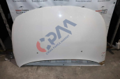 FİAT EGEA MOTOR KAPUTU