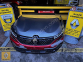 Oto Çıkma Parça / Renault / Austral / Kaporta & Karoser / Kaput / Çıkma Parça 