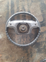 Oto Çıkma Parça / Mitsubishi / L300 / Direksiyon / Direksiyon Simidi / Çıkma Parça 