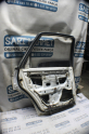 Oto Çıkma Parça / Mazda / 626 / Kaporta & Karoser / Sol Arka Kapı / Çıkma Parça 