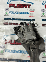 Oto Çıkma Parça / Volkswagen / Transporter / Motor / Enjektör / Çıkma Parça 