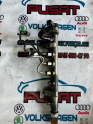 Oto Çıkma Parça / Volkswagen / Transporter / Motor / Enjektör / Çıkma Parça 