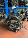 Oto Çıkma Parça / Volkswagen / Transporter / Motor / Takozu & Kulağı / Çıkma Parça 