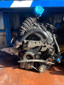 Oto Çıkma Parça / Volkswagen / Transporter / Motor / Turbo Hortumu / Çıkma Parça 