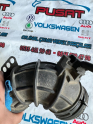Oto Çıkma Parça / Volkswagen / Transporter / Motor / Turbo Hortumu / Çıkma Parça 