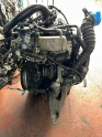 Oto Çıkma Parça / Volkswagen / Transporter / Elektrik / Şarj Dinamosu / Çıkma Parça 