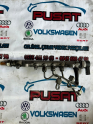 Oto Çıkma Parça / Volkswagen / Transporter / Yakıt / Benzin Hortumu / Çıkma Parça 