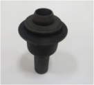 Oto Çıkma Parça / Nissan / Qashqai / Alt Takım / Travers / Sıfır Parça 
