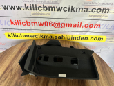 Oto Çıkma Parça / Bmw / 5 Serisi / Göğüslük & Torpido / Torpido Kapağı / Çıkma Parça 