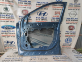 Oto Çıkma Parça / Ford / Kuga / Kaporta & Karoser / Sağ Ön Kapı / Çıkma Parça 
