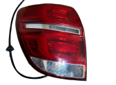 CHEVROLET CAPTİVA SOL STOP LED