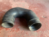 Oto Çıkma Parça / Volkswagen / Golf / Radyatör / İntercooler Hortumu / Çıkma Parça 