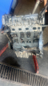 Oto Çıkma Parça / Fiat / Freemont / Motor / Motor (komple) / Çıkma Parça 