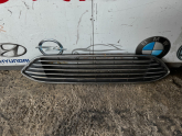 Oto Çıkma Parça / Ford / Focus / Kaporta & Karoser / Panjur / Çıkma Parça 