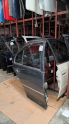 Oto Çıkma Parça / Volkswagen / Bora / Kaporta & Karoser / Sağ Arka Kapı / Çıkma Parça 
