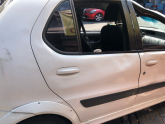 Oto Çıkma Parça / Tata / Indica / Kaporta & Karoser / Kapı Kilidi / Çıkma Parça 