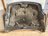 Oto Çıkma Parça / Ford / Mondeo / Kaporta & Karoser / Kaput / Çıkma Parça 