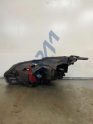 Oto Çıkma Parça / Peugeot / 3008 / Far & Stop / Sağ Ön Far / Çıkma Parça 
