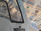 Oto Çıkma Parça / Ford / Focus / Kaporta & Karoser / Sağ Ön Kapı / Çıkma Parça 