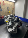 Oto Çıkma Parça / Dacia / Duster / Şanzıman / Şanzıman Komple / Çıkma Parça 