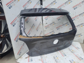 Oto Çıkma Parça / Volkswagen / Polo / Kaporta & Karoser / Bagaj Kapağı / Çıkma Parça 
