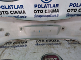 Oto Çıkma Parça / Opel / Insignia / Tampon / Arka Tampon / Çıkma Parça 