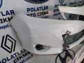 Oto Çıkma Parça / Toyota / Yaris / Tampon / Ön Tampon / Çıkma Parça 