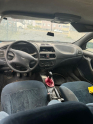 Hurda Belgeli Araçlar / Fiat / Marea