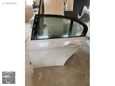 BMW E90 SOL ARKA KAPI ALKAN OTO 0532.417.1034