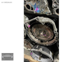 Oto Çıkma Parça / Bmw / X6 / Şanzıman / Şanzıman Komple / Çıkma Parça 