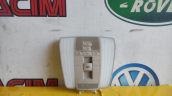 A2129006616 W212 E SERİSİ MERCEDES TAVAN LAMBASI