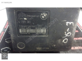 BMW E90 E87 ABS BEYNİ 6789301 10.0960-0845.3 6789300