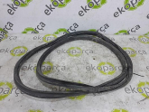BMW İ SERİSİ 2021 2024 İX İ20 SOL ÖN KAPI FİTİLİ 8491416