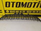 Oto Çıkma Parça / Dacia / Sandero / Tampon / Orta Izgara / Çıkma Parça 