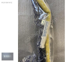 Oto Çıkma Parça / Hyundai / Accent / Airbag / Direksiyon Airbag / Sıfır Parça 