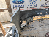 Oto Çıkma Parça / Toyota / Corolla / Tampon / Ön Tampon / Çıkma Parça 