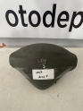 Oto Çıkma Parça / Peugeot / 206 / Airbag / Yolcu  Airbag / Çıkma Parça 
