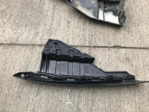 Oto Çıkma Parça / Mercedes / GLB / Tampon / Tampon Braketi / Çıkma Parça 