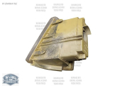 Oto Çıkma Parça / Renault / R 19 / Elektrik / Sinyal Kolu / Çıkma Parça 